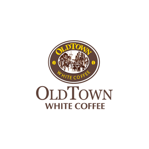 old-town old-town