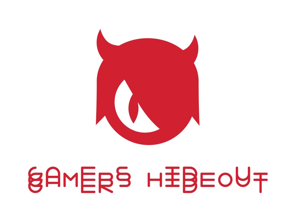 GH-logo-1000x750px-01