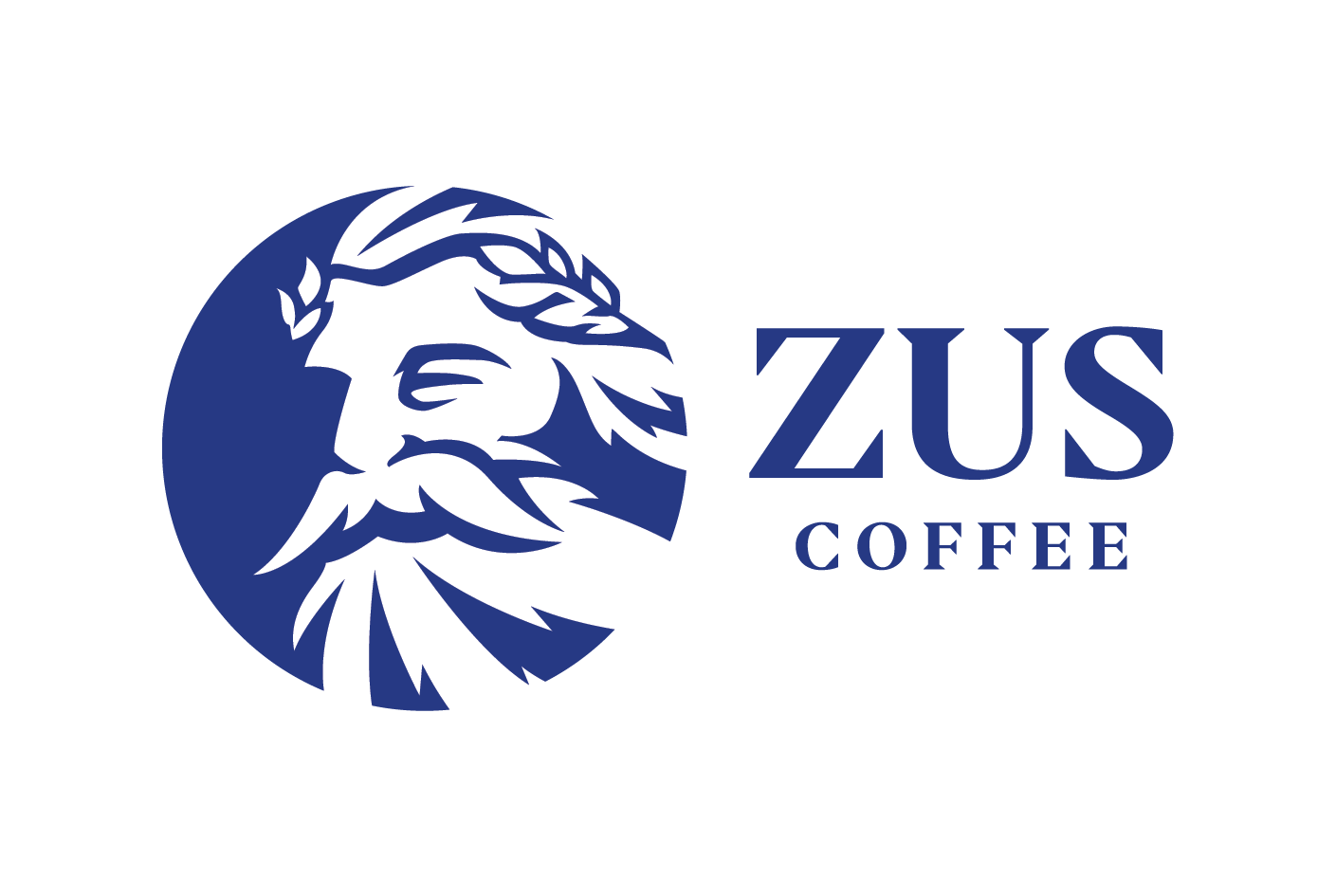 ZUS-logo-horizontal-blue ZUS-logo-horizontal-blue