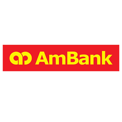ambank