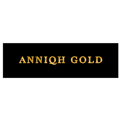 anniqh-gold anniqh-gold