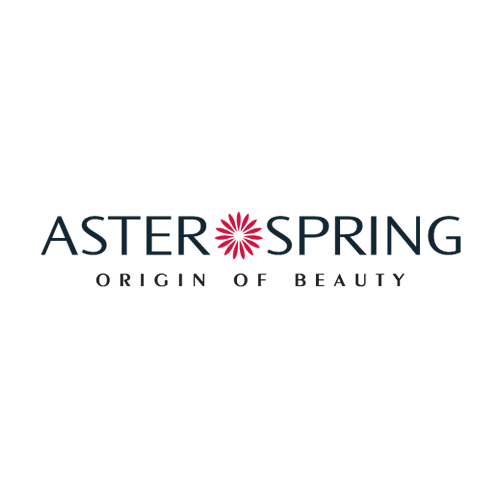 asterspring asterspring