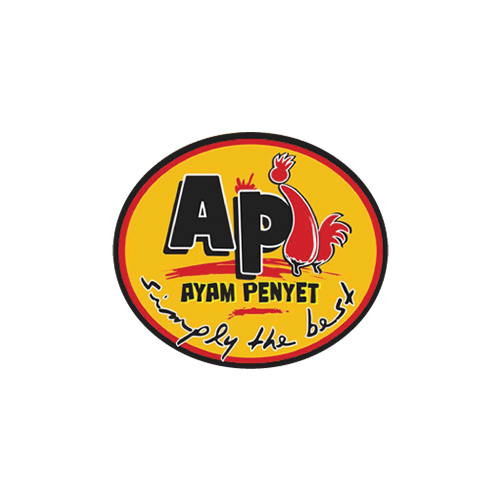 ayampenyet ayampenyet