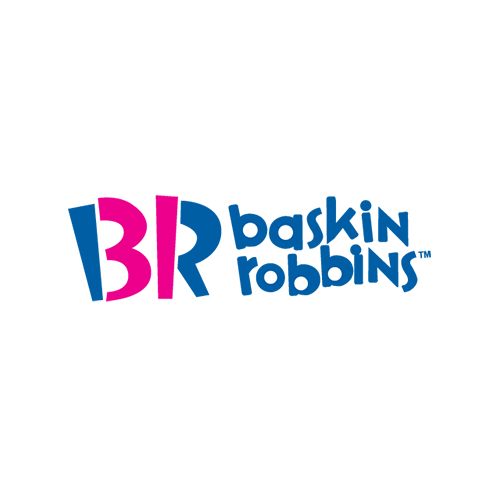 baskinrobbin baskinrobbin