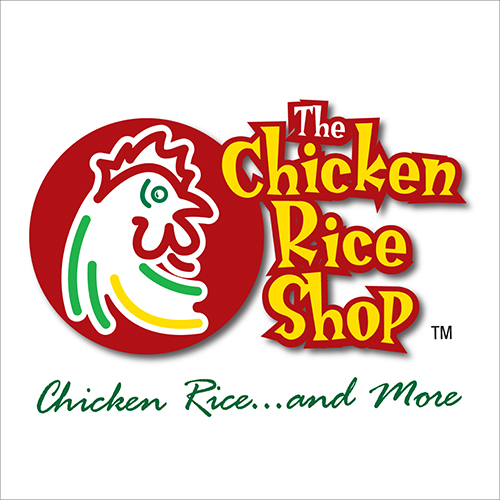 chickenriceshop chickenriceshop