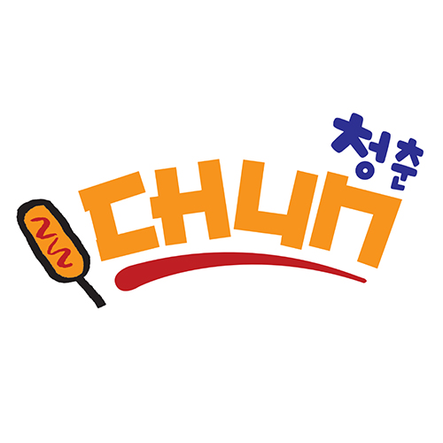 chun