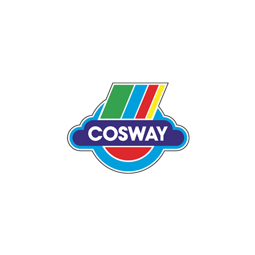 cosway cosway
