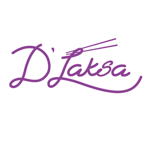 dlaksa