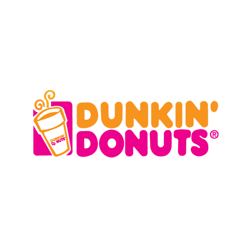 dunkindonuts