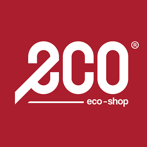 ecoshop ecoshop