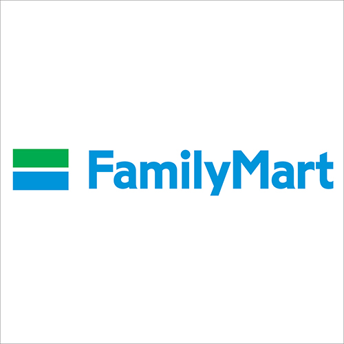 familymart