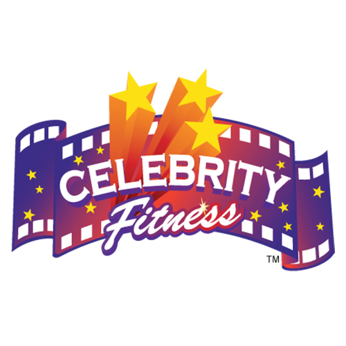 fitness fitness