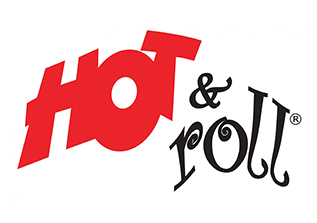 hotnroll-logo