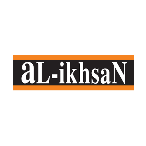 ikhsan ikhsan