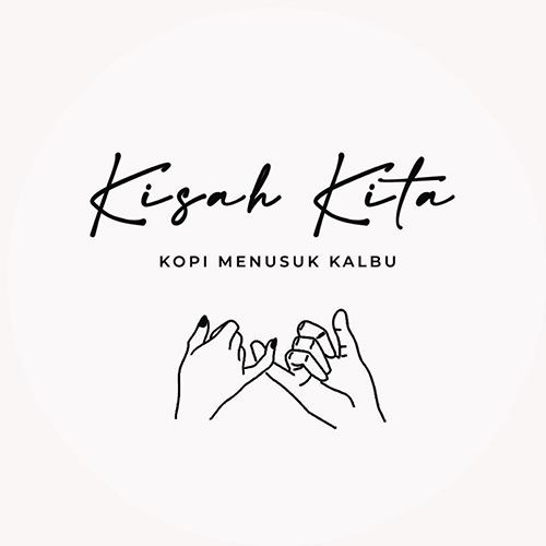 kopi-kisah-kita kopi-kisah-kita