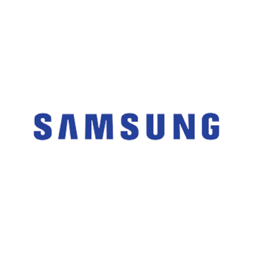 kwdigital-samsung kwdigital-samsung