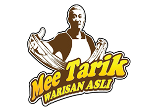 meetarikwarisan-logo