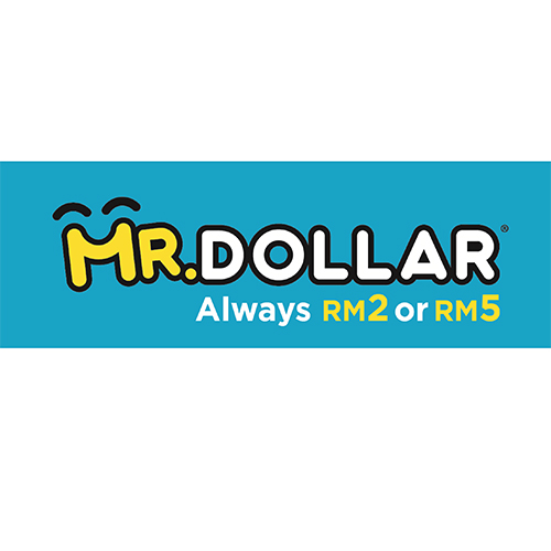mrdollar mrdollar