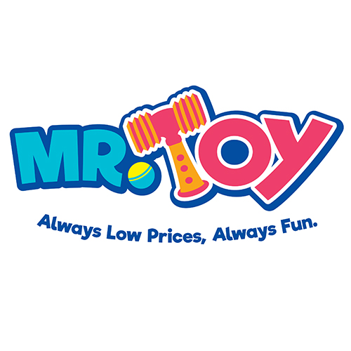 mrtoy mrtoy