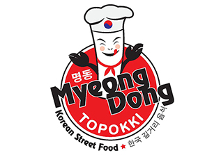 myedong-logo myedong-logo