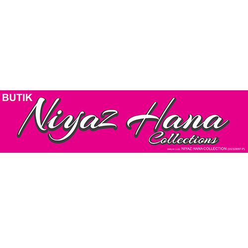 niyaz-hana