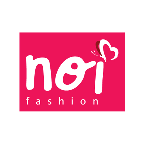 noi