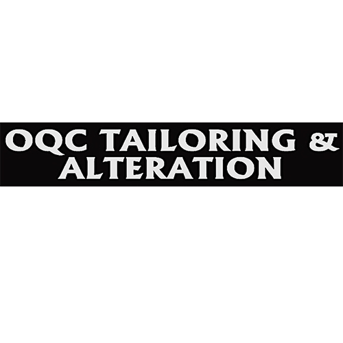 oqc