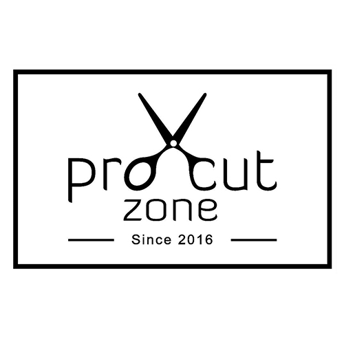 pro-cut
