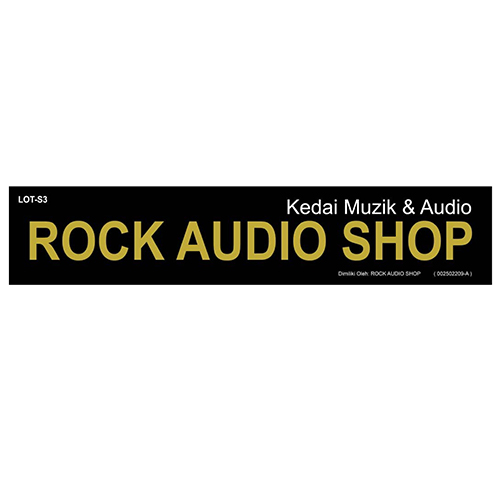 rock-audio