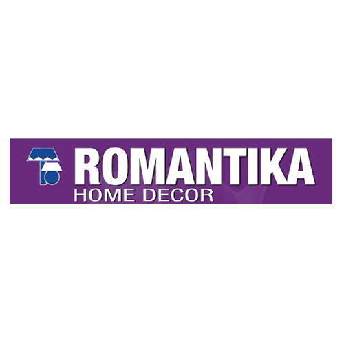romantika romantika