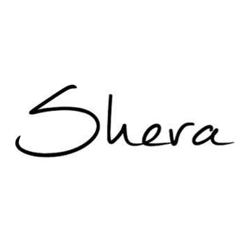 shera