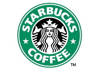 starbuck-logo starbuck-logo