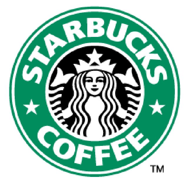 starbucks starbucks