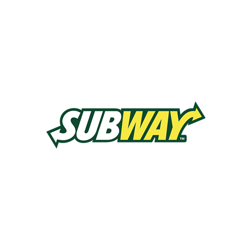 subway subway