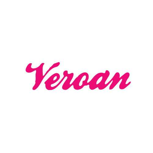 veroan