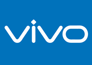 vivo-logo