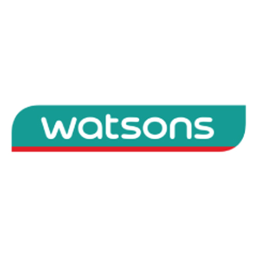 watson watson