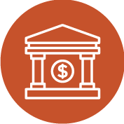 bank bank