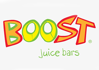 boost-logo boost-logo