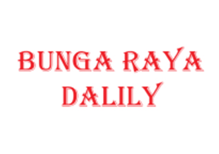 bunga-logo