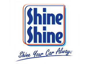 carwash-logo carwash-logo