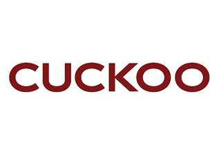 cuckoo-logo