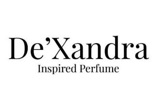 dexandra-logo