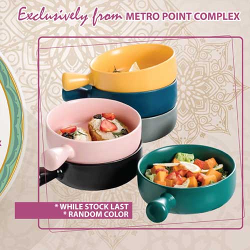 exclusive-from-metro-point