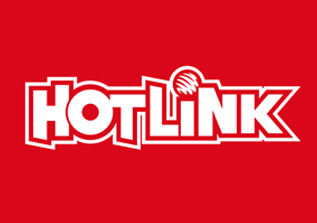 hotlink-logo