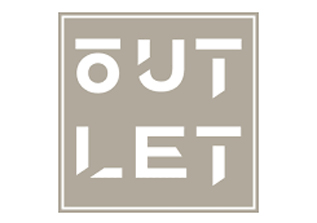 outlet-logo