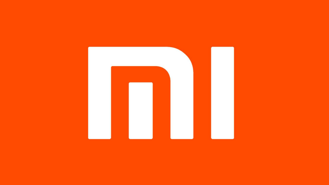Xiaomi-Logo-feat-2-1068x601