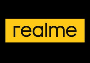 realme-logo-300x211