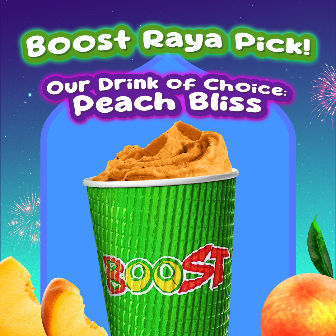 boost hotline number malaysia 24 hours