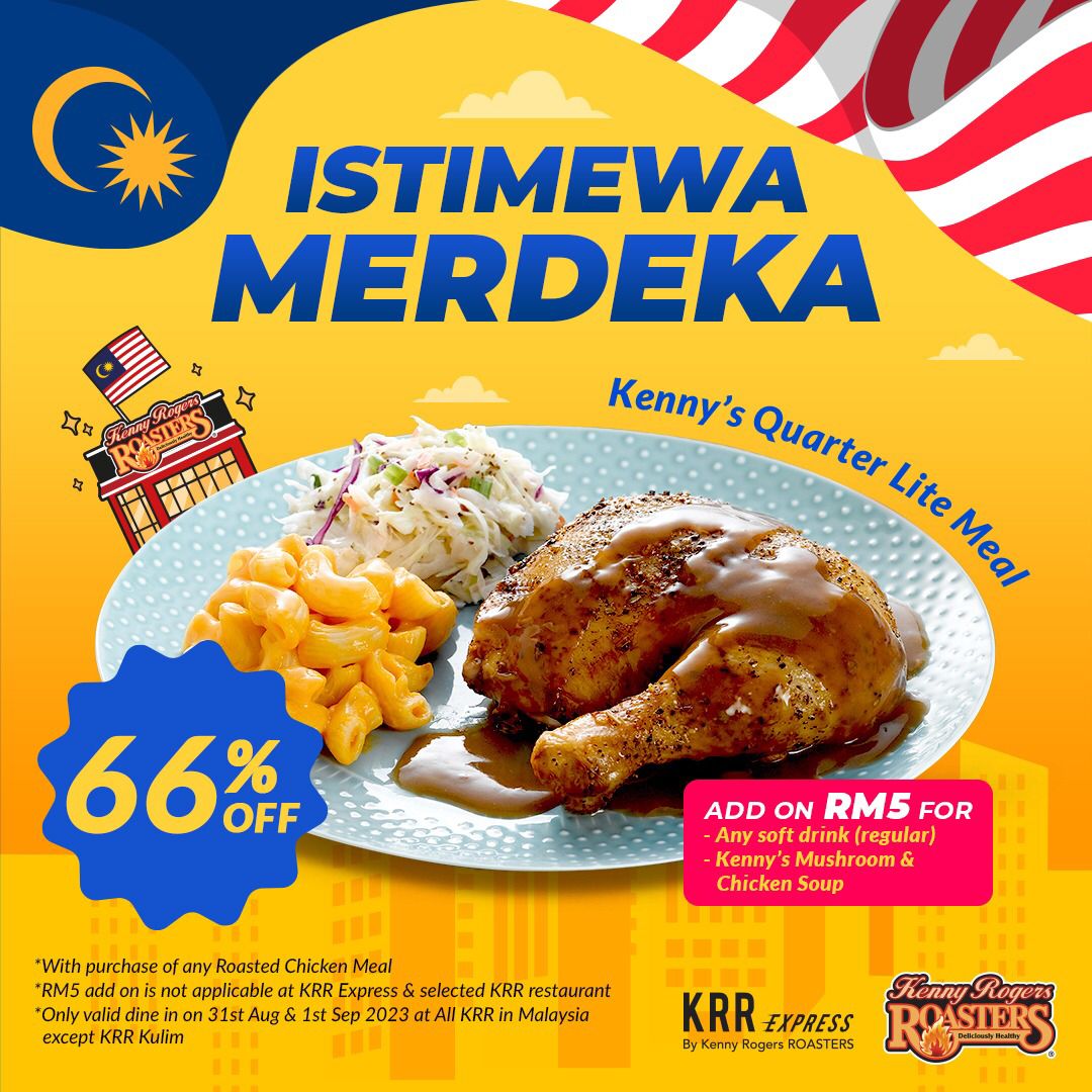 KRR Merdeka Promo (1)